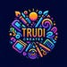 Trudi Creates