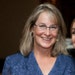 Sharon Waters