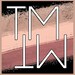 TMTW