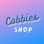 shop-member-photo