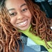 Shikaylah