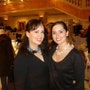 shop-member-photo