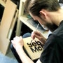 shop-member-photo
