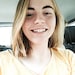 Katie Parker