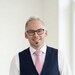 Kevin P. Bilder, M.Ed., CMP