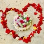 shop-member-photo