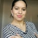 Lilian Davila