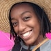 Keneisha Perry