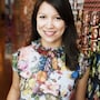 shop-member-photo