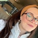 Abigail Ray - The Artistic Soul