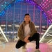 Jonathan Chang