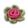 shop-member-photo