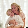 shop-member-photo
