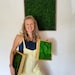 Olga Welsh