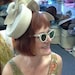 Glenna