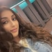 Zahya D