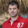 shop-member-photo