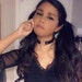 Vanessa