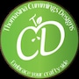 shop-member-photo