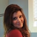 Hope Schoenbacher