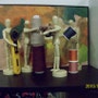 shop-member-photo