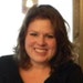 Christine Brock