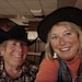 Deborah & Mick Streeter