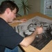 Claudiu