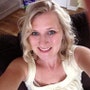 shop-member-photo