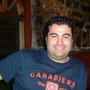 shop-member-photo