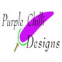 shop-member-photo