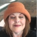 Wendy Chance