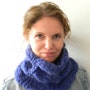 shop-member-photo
