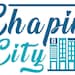 Chapin City