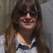 Rebecca Blomster