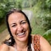Christiane Barbato