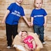 Brayson, Jonah & Ayla