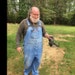 Papa Dean