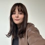 shop-member-photo