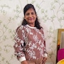 shop-member-photo