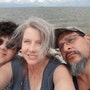 shop-member-photo