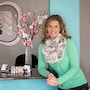 shop-member-photo
