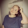 shop-member-photo