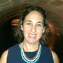 shop-member-photo