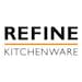 Refine Kitchenware