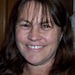 Vicki Jackson MGaugh
