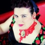 shop-member-photo