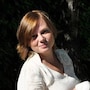 shop-member-photo