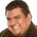 Luis