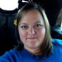shop-member-photo
